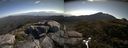 ./images/calvert/buxton2/20170803/buxton220170803_095221M.jpg
