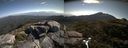 ./images/calvert/buxton2/20170803/buxton220170803_095715M.jpg