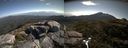 ./images/calvert/buxton2/20170803/buxton220170803_100217M.jpg
