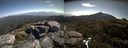 ./images/calvert/buxton2/20170803/buxton220170803_100718M.jpg