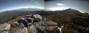 ./images/calvert/buxton2/20170803/buxton220170803_101218M.jpg