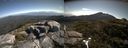 ./images/calvert/buxton2/20170803/buxton220170803_102717M.jpg