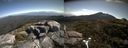 ./images/calvert/buxton2/20170803/buxton220170803_103219M.jpg