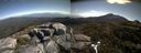 ./images/calvert/buxton2/20170803/buxton220170803_103718M.jpg
