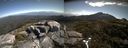 ./images/calvert/buxton2/20170803/buxton220170803_104718M.jpg
