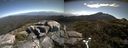 ./images/calvert/buxton2/20170803/buxton220170803_105216M.jpg