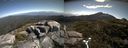 ./images/calvert/buxton2/20170803/buxton220170803_105718M.jpg