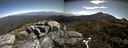 ./images/calvert/buxton2/20170803/buxton220170803_110215M.jpg