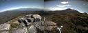./images/calvert/buxton2/20170803/buxton220170803_110718M.jpg