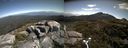 ./images/calvert/buxton2/20170803/buxton220170803_111220M.jpg
