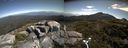 ./images/calvert/buxton2/20170803/buxton220170803_111719M.jpg