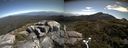 ./images/calvert/buxton2/20170803/buxton220170803_112218M.jpg
