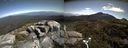 ./images/calvert/buxton2/20170803/buxton220170803_112718M.jpg
