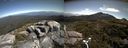 ./images/calvert/buxton2/20170803/buxton220170803_113218M.jpg