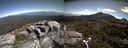 ./images/calvert/buxton2/20170803/buxton220170803_113718M.jpg