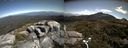 ./images/calvert/buxton2/20170803/buxton220170803_114219M.jpg