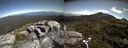 ./images/calvert/buxton2/20170803/buxton220170803_114717M.jpg