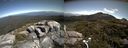 ./images/calvert/buxton2/20170803/buxton220170803_115721M.jpg