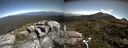 ./images/calvert/buxton2/20170803/buxton220170803_120232M.jpg