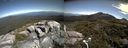 ./images/calvert/buxton2/20170803/buxton220170803_123216M.jpg