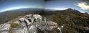 ./images/calvert/buxton2/20170803/buxton220170803_123716M.jpg