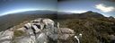 ./images/calvert/buxton2/20170803/buxton220170803_124218M.jpg