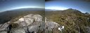 ./images/calvert/buxton2/20170803/buxton220170803_170719M.jpg