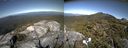 ./images/calvert/buxton2/20170803/buxton220170803_171219M.jpg