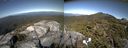./images/calvert/buxton2/20170803/buxton220170803_173720M.jpg