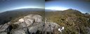 ./images/calvert/buxton2/20170803/buxton220170803_174233M.jpg