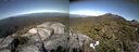 ./images/calvert/buxton2/20170803/buxton220170803_174721M.jpg