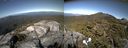 ./images/calvert/buxton2/20170803/buxton220170803_175227M.jpg