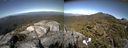 ./images/calvert/buxton2/20170803/buxton220170803_175715M.jpg