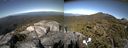 ./images/calvert/buxton2/20170803/buxton220170803_181235M.jpg