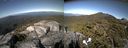./images/calvert/buxton2/20170803/buxton220170803_181718M.jpg