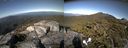 ./images/calvert/buxton2/20170803/buxton220170803_183720M.jpg