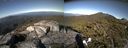 ./images/calvert/buxton2/20170803/buxton220170803_185219M.jpg