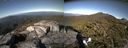 ./images/calvert/buxton2/20170803/buxton220170803_185722M.jpg