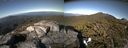 ./images/calvert/buxton2/20170803/buxton220170803_190218M.jpg
