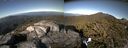 ./images/calvert/buxton2/20170803/buxton220170803_191218M.jpg