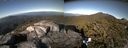 ./images/calvert/buxton2/20170803/buxton220170803_191717M.jpg