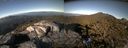 ./images/calvert/buxton2/20170803/buxton220170803_194720M.jpg