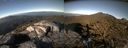 ./images/calvert/buxton2/20170803/buxton220170803_195229M.jpg