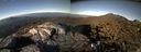 ./images/calvert/buxton2/20170803/buxton220170803_195720M.jpg