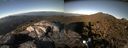 ./images/calvert/buxton2/20170803/buxton220170803_200716M.jpg