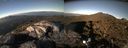 ./images/calvert/buxton2/20170803/buxton220170803_201719M.jpg
