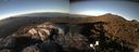 ./images/calvert/buxton2/20170803/buxton220170803_203224M.jpg