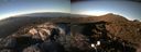 ./images/calvert/buxton2/20170803/buxton220170803_203720M.jpg