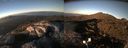./images/calvert/buxton2/20170803/buxton220170803_204725M.jpg