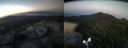 ./images/calvert/buxton2/20170803/buxton220170803_213217M.jpg